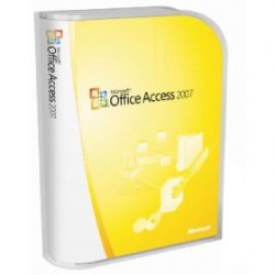 Microsoft-Office-Access-2007-077-04942
